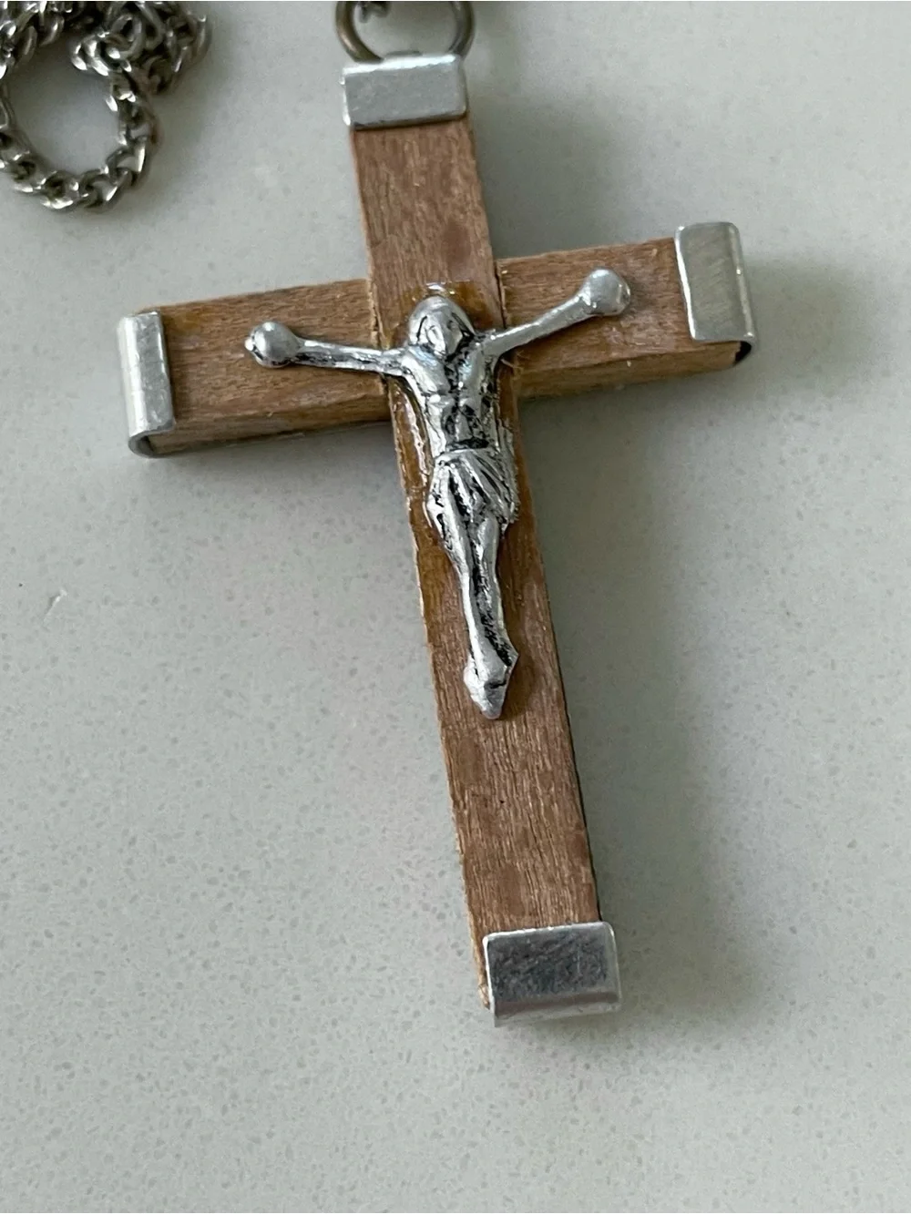 Greek Orthodox Religious Jewelry Lot